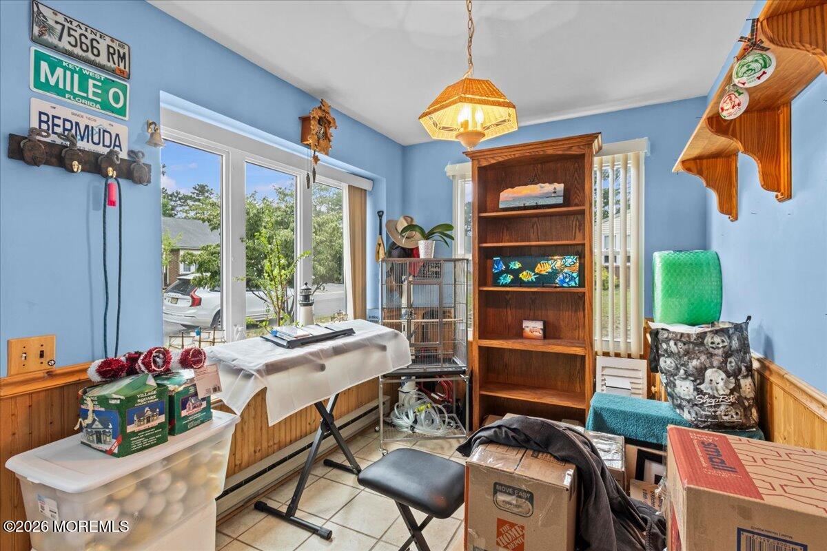 19A Maplewood Drive Whiting NJ 08759