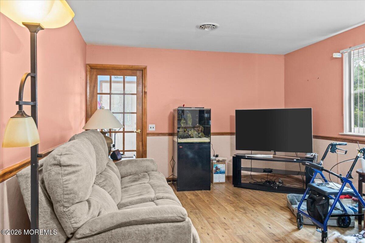 19A Maplewood Drive Whiting NJ 08759