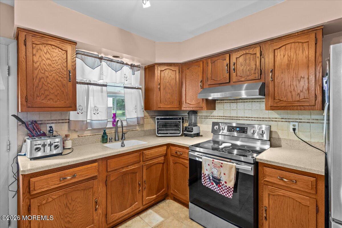 19A Maplewood Drive Whiting NJ 08759