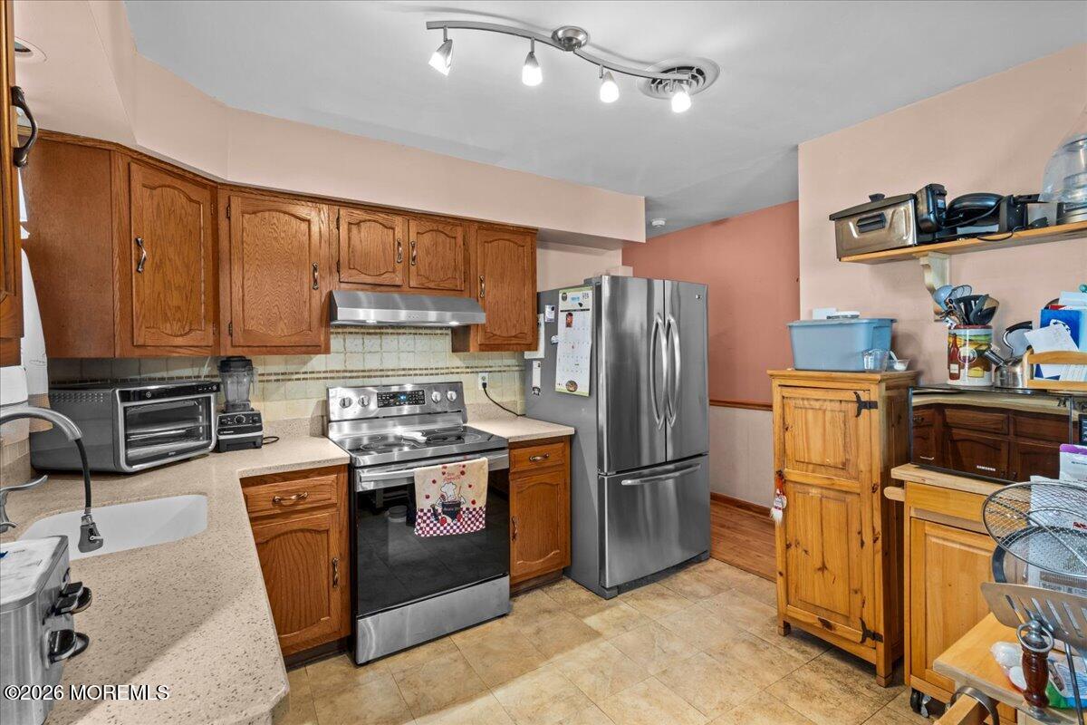 19A Maplewood Drive Whiting NJ 08759
