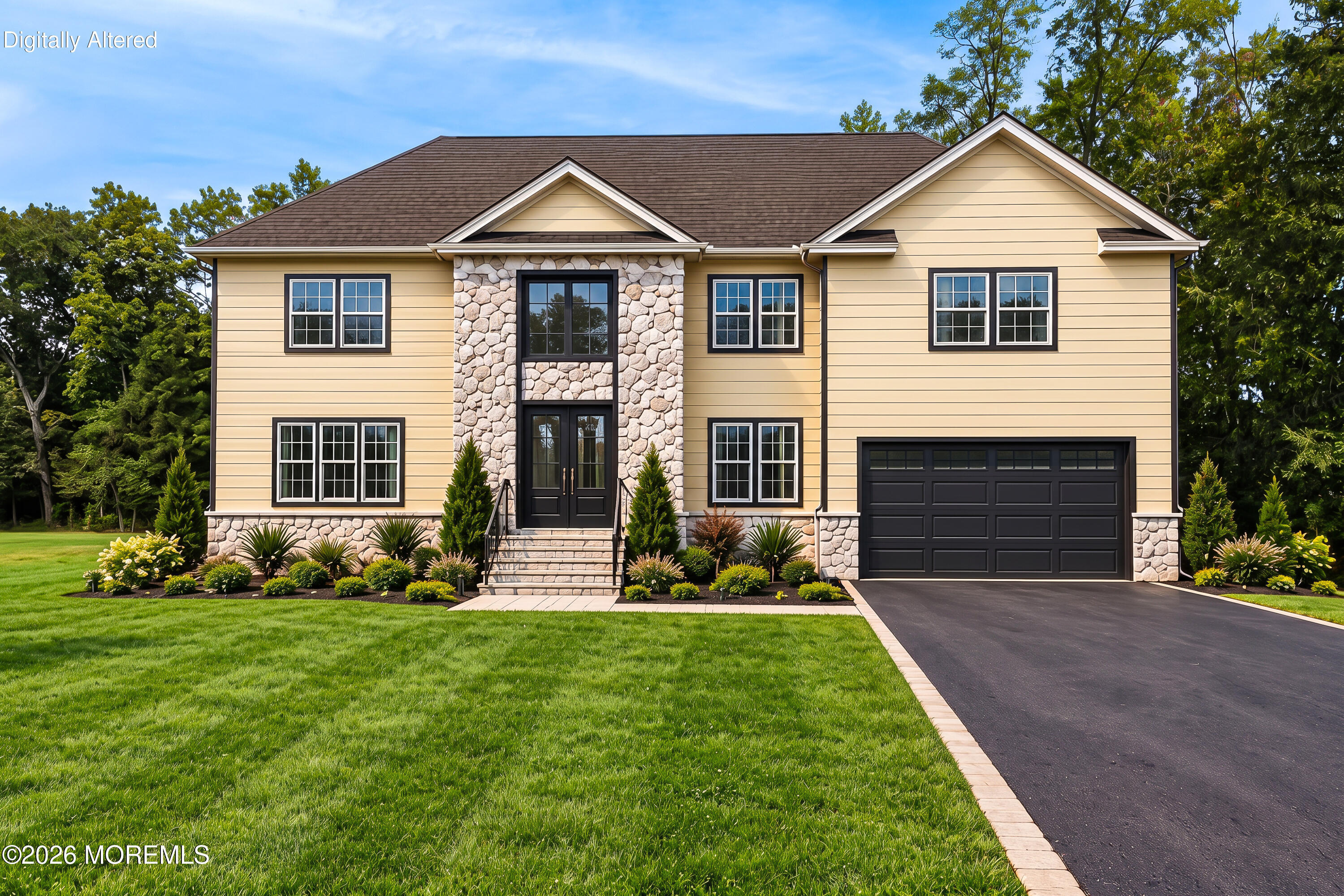 148 Freehold Road Englishtown NJ 07726