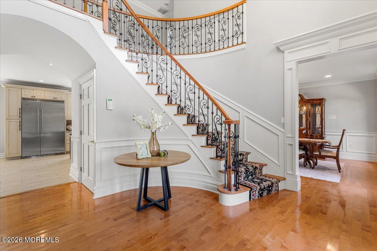 2 Cindy Court Holmdel NJ 07733