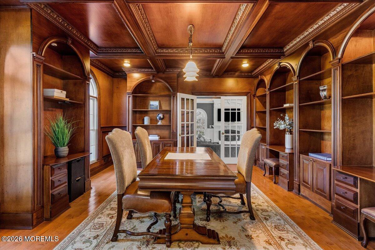 2 Cindy Court Holmdel NJ 07733