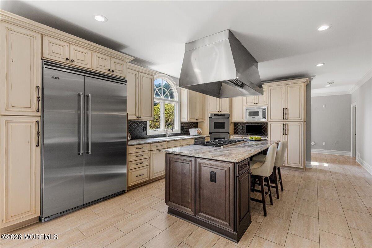 2 Cindy Court Holmdel NJ 07733