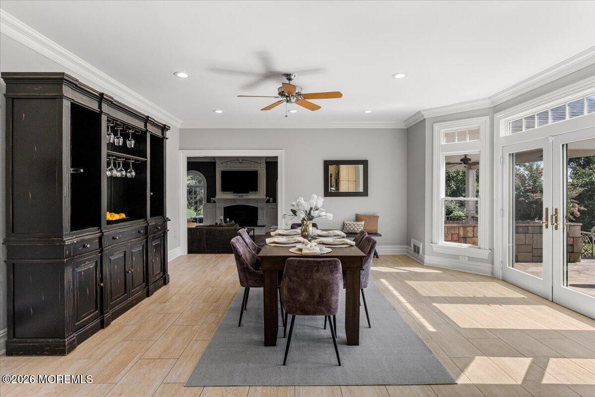 2 Cindy Court Holmdel NJ 07733