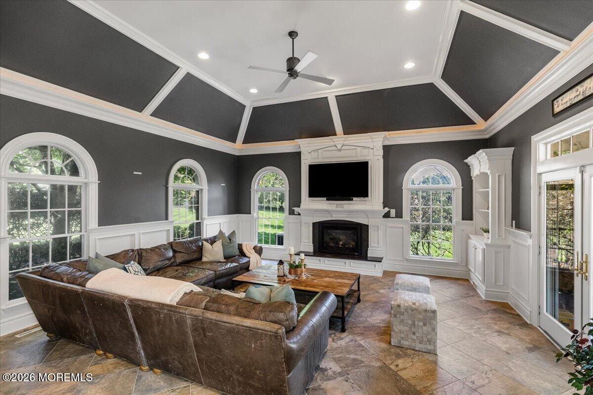 2 Cindy Court Holmdel NJ 07733