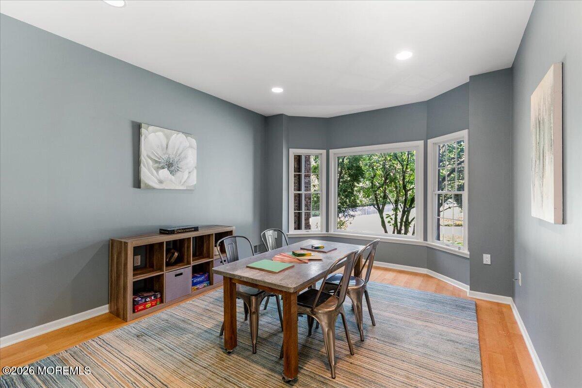 2 Cindy Court Holmdel NJ 07733