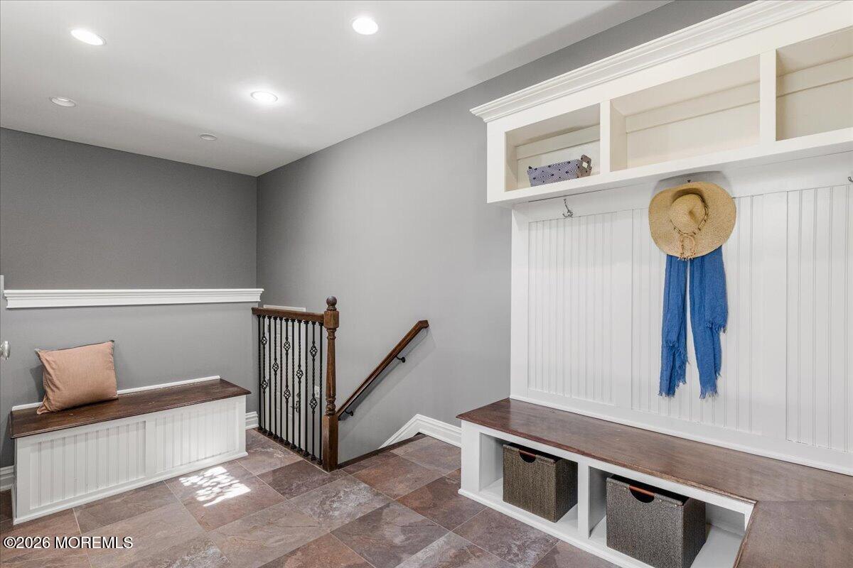 2 Cindy Court Holmdel NJ 07733