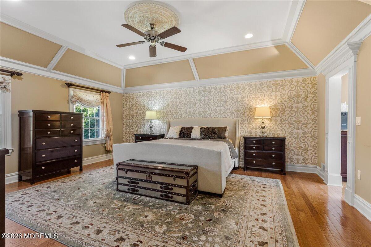 2 Cindy Court Holmdel NJ 07733