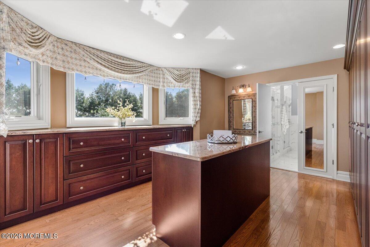 2 Cindy Court Holmdel NJ 07733