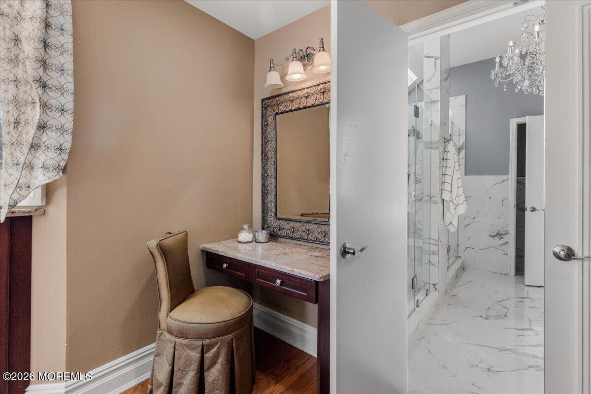 2 Cindy Court Holmdel NJ 07733