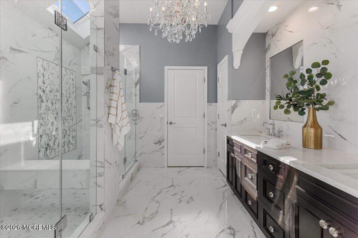 2 Cindy Court Holmdel NJ 07733