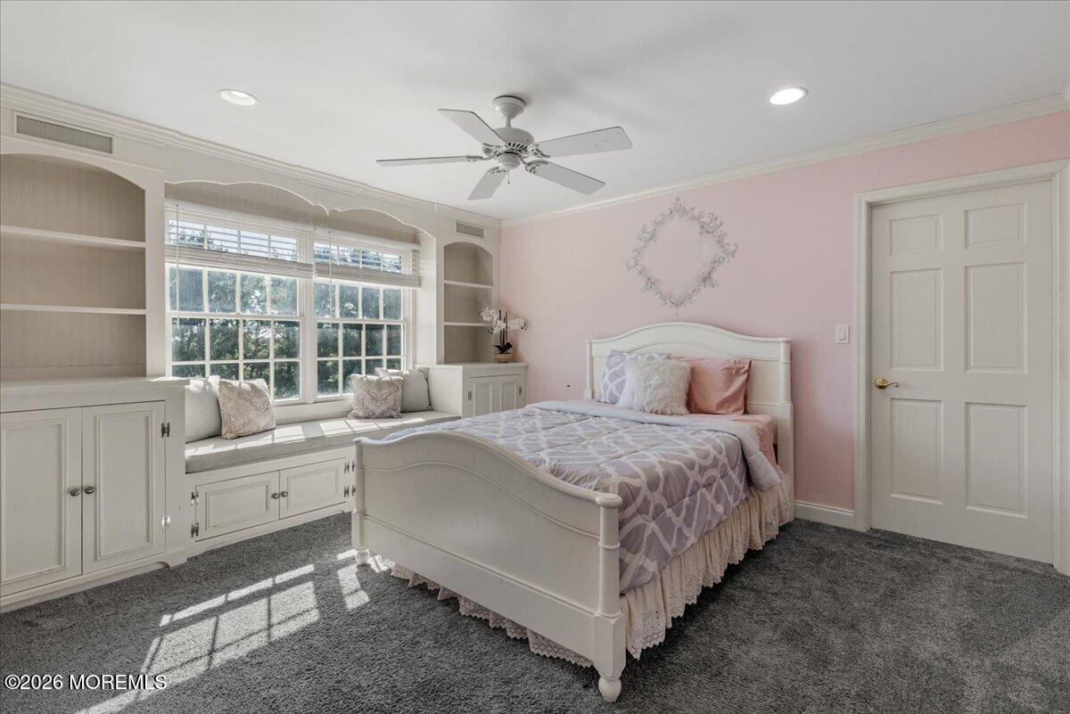 2 Cindy Court Holmdel NJ 07733