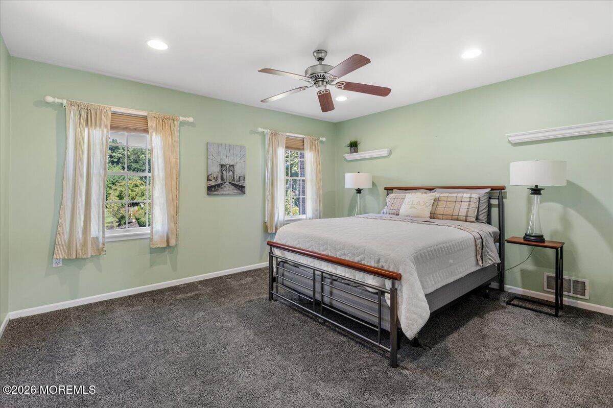 2 Cindy Court Holmdel NJ 07733