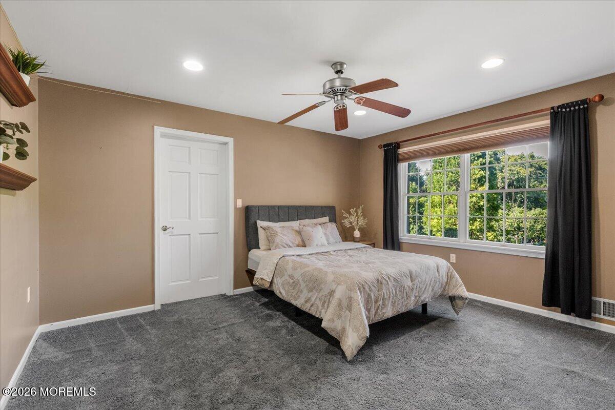 2 Cindy Court Holmdel NJ 07733