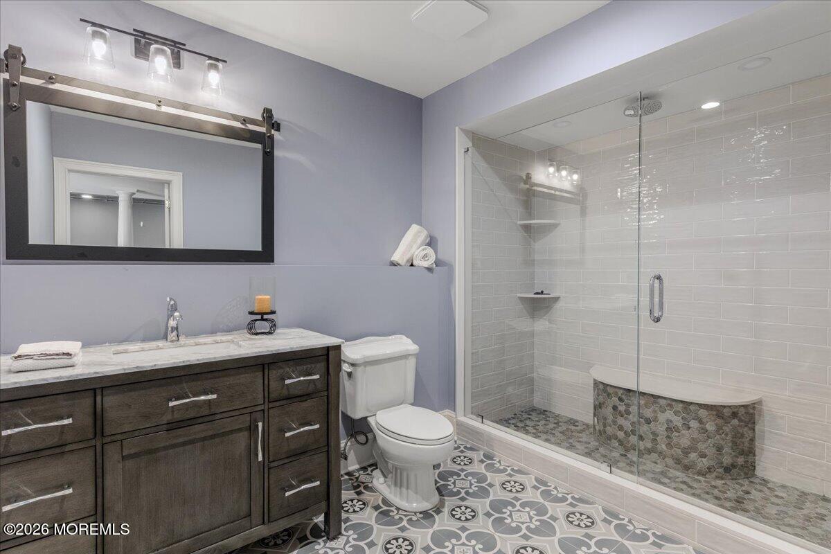 2 Cindy Court Holmdel NJ 07733