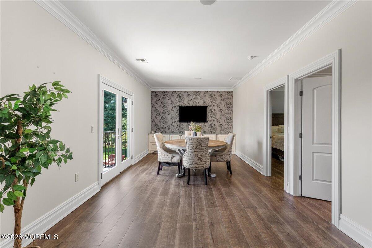 2 Cindy Court Holmdel NJ 07733