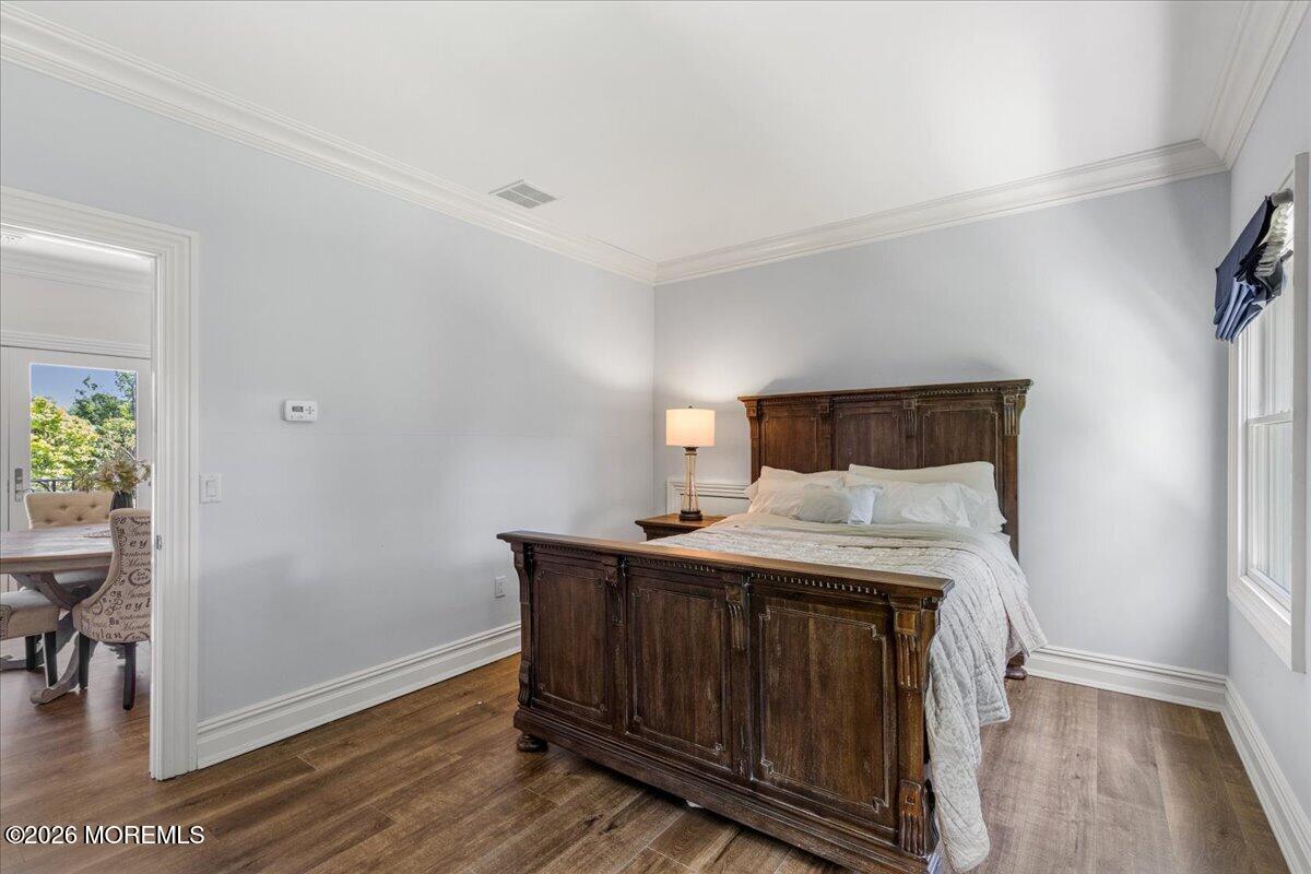2 Cindy Court Holmdel NJ 07733