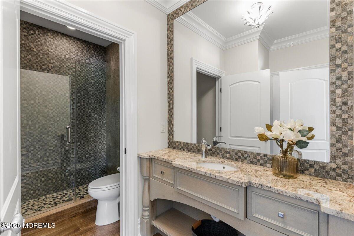 2 Cindy Court Holmdel NJ 07733