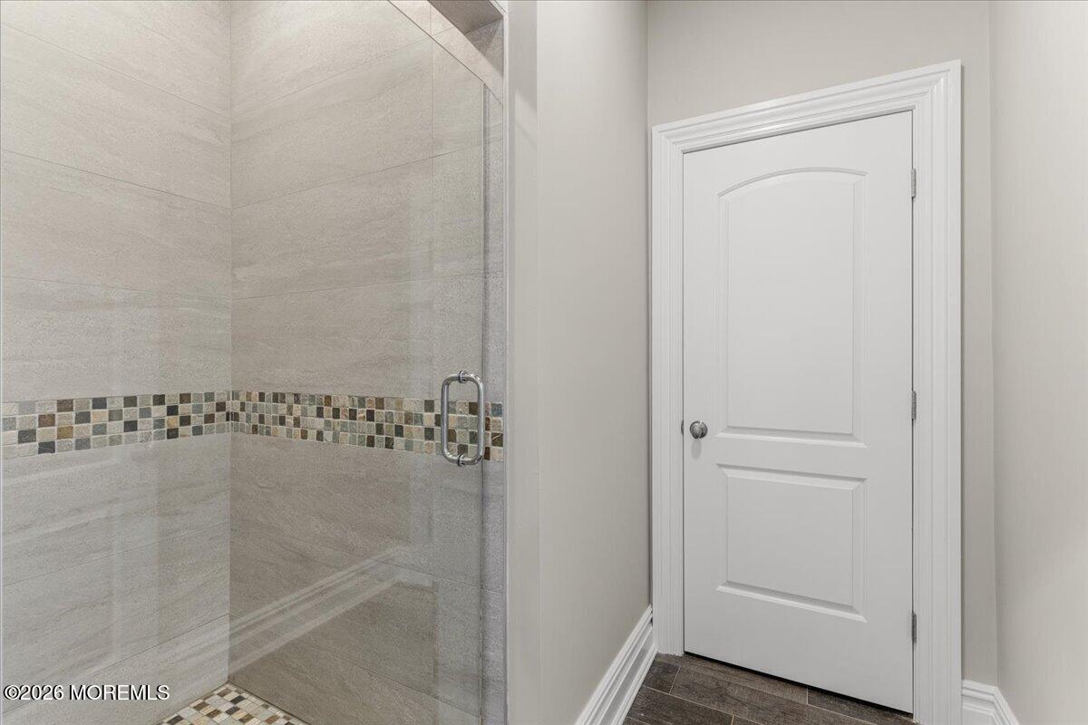 2 Cindy Court Holmdel NJ 07733