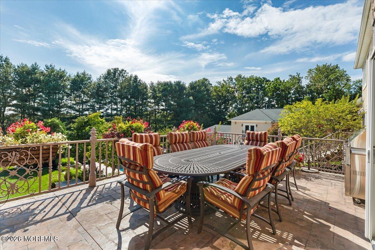 2 Cindy Court Holmdel NJ 07733