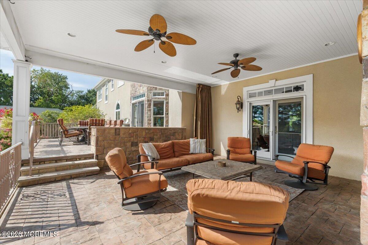 2 Cindy Court Holmdel NJ 07733