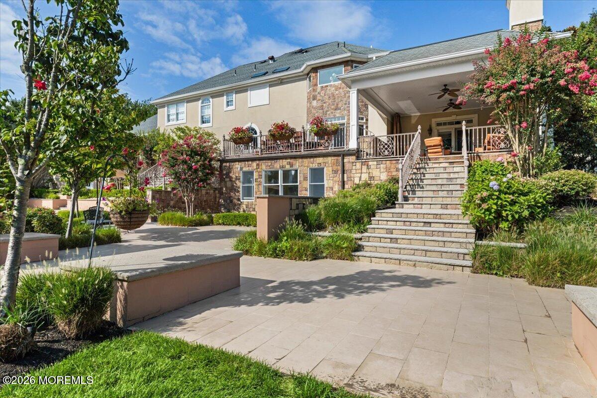 2 Cindy Court Holmdel NJ 07733