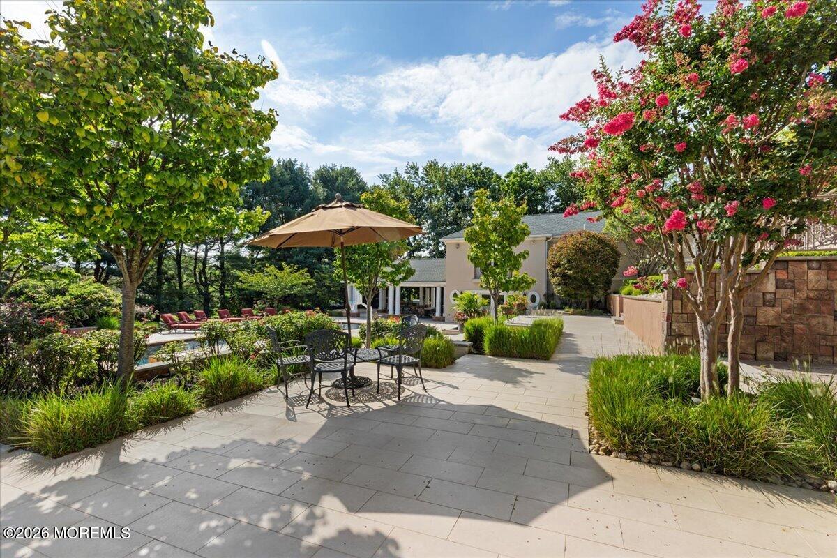 2 Cindy Court Holmdel NJ 07733