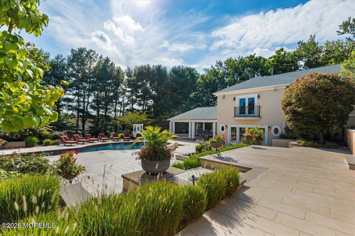 2 Cindy Court Holmdel NJ 07733