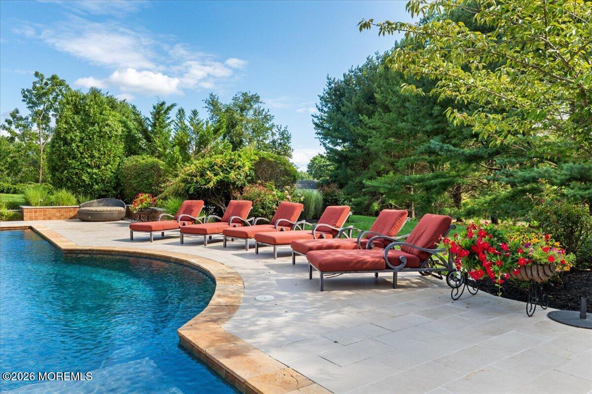 2 Cindy Court Holmdel NJ 07733
