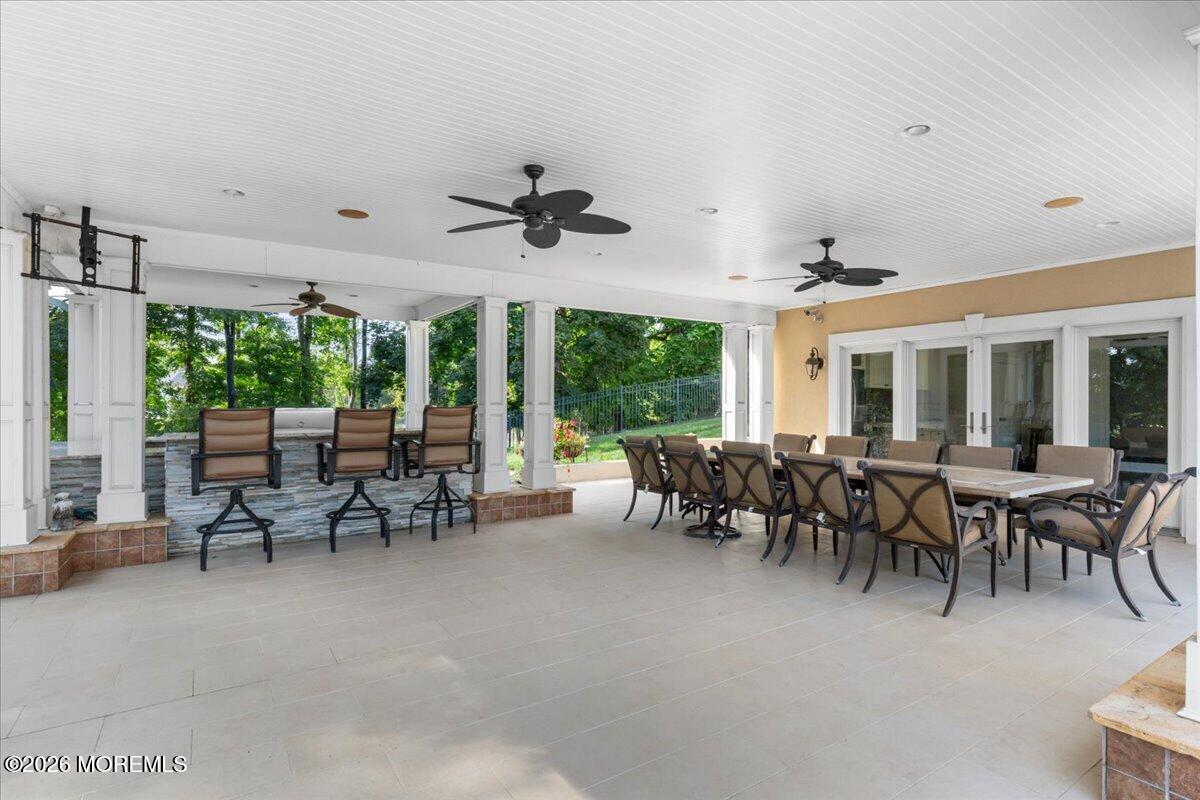 2 Cindy Court Holmdel NJ 07733