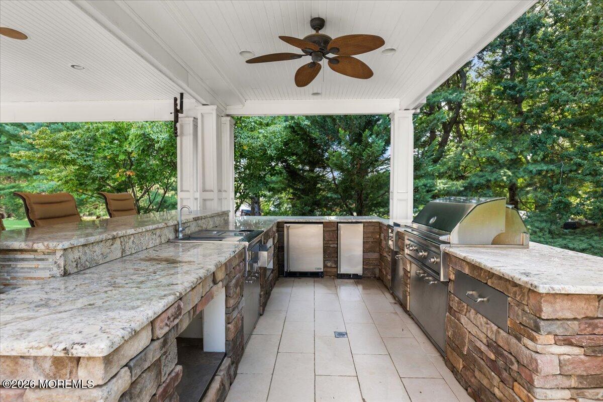 2 Cindy Court Holmdel NJ 07733