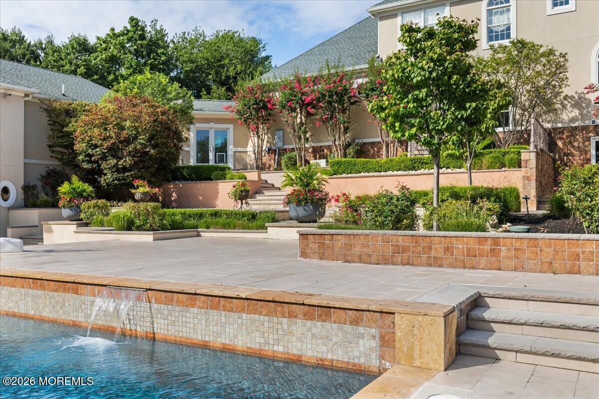 2 Cindy Court Holmdel NJ 07733