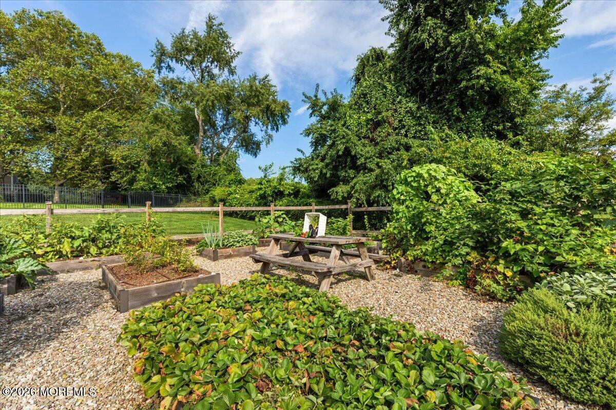 2 Cindy Court Holmdel NJ 07733