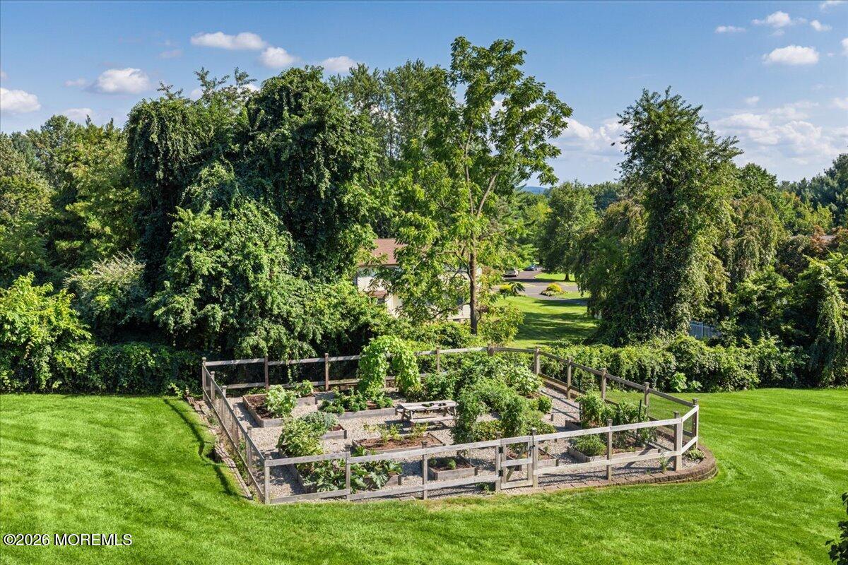 2 Cindy Court Holmdel NJ 07733