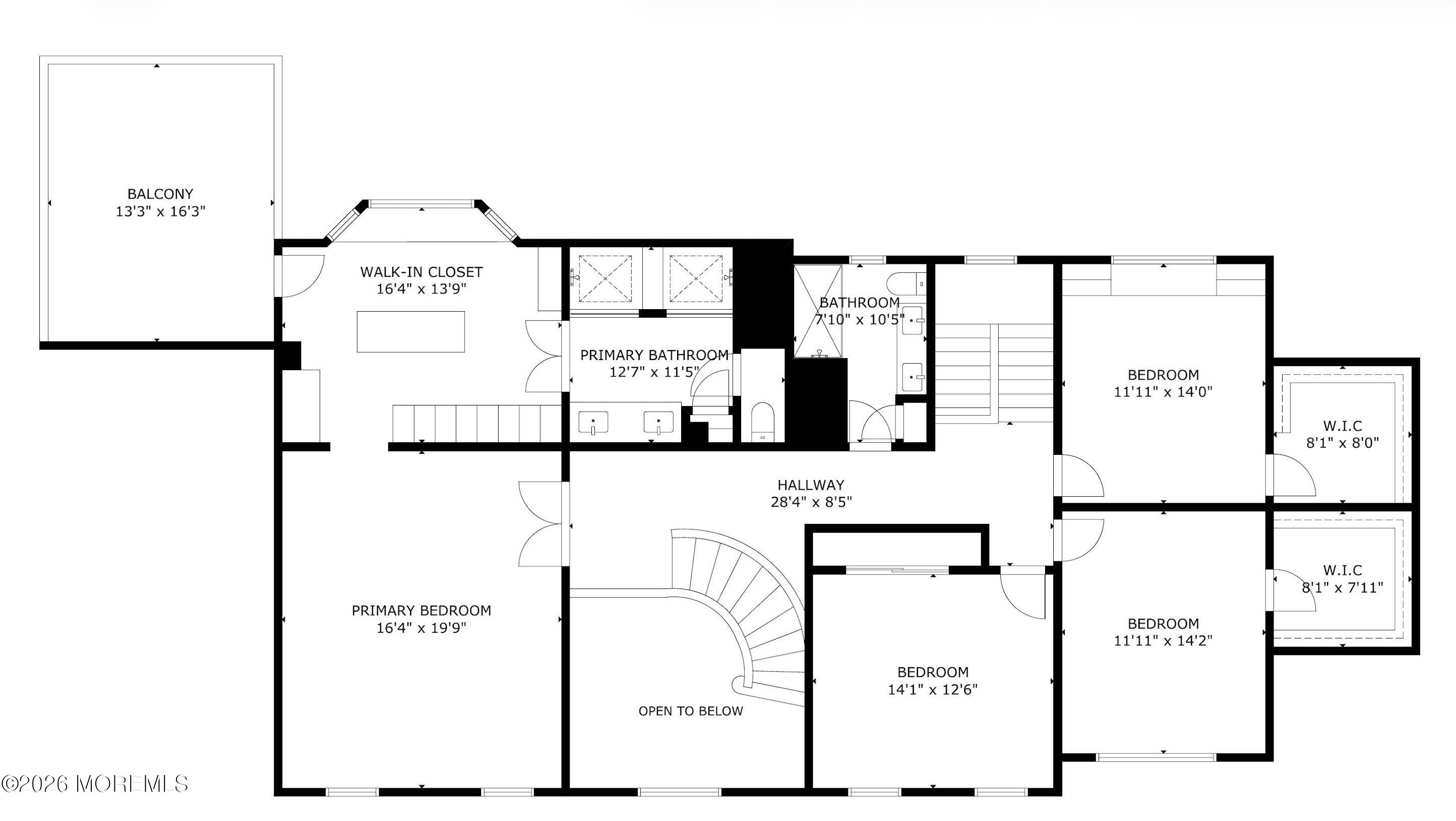 2 Cindy Court Holmdel NJ 07733