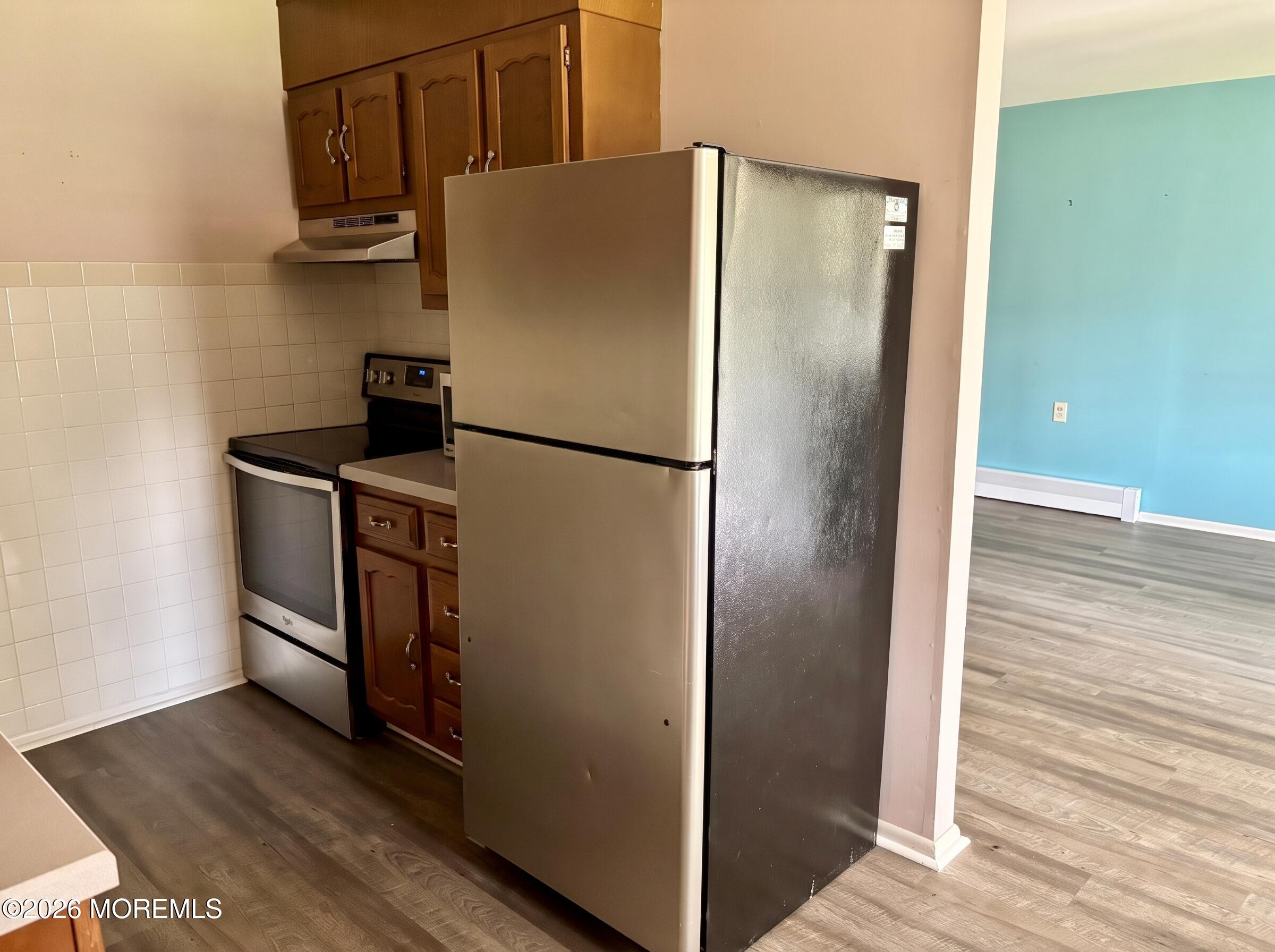 1143B Argyll Circle Lakewood NJ 08701