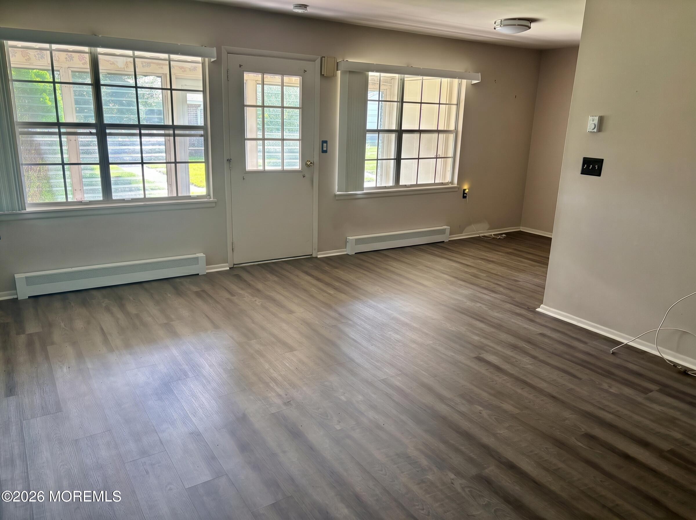 1143B Argyll Circle Lakewood NJ 08701