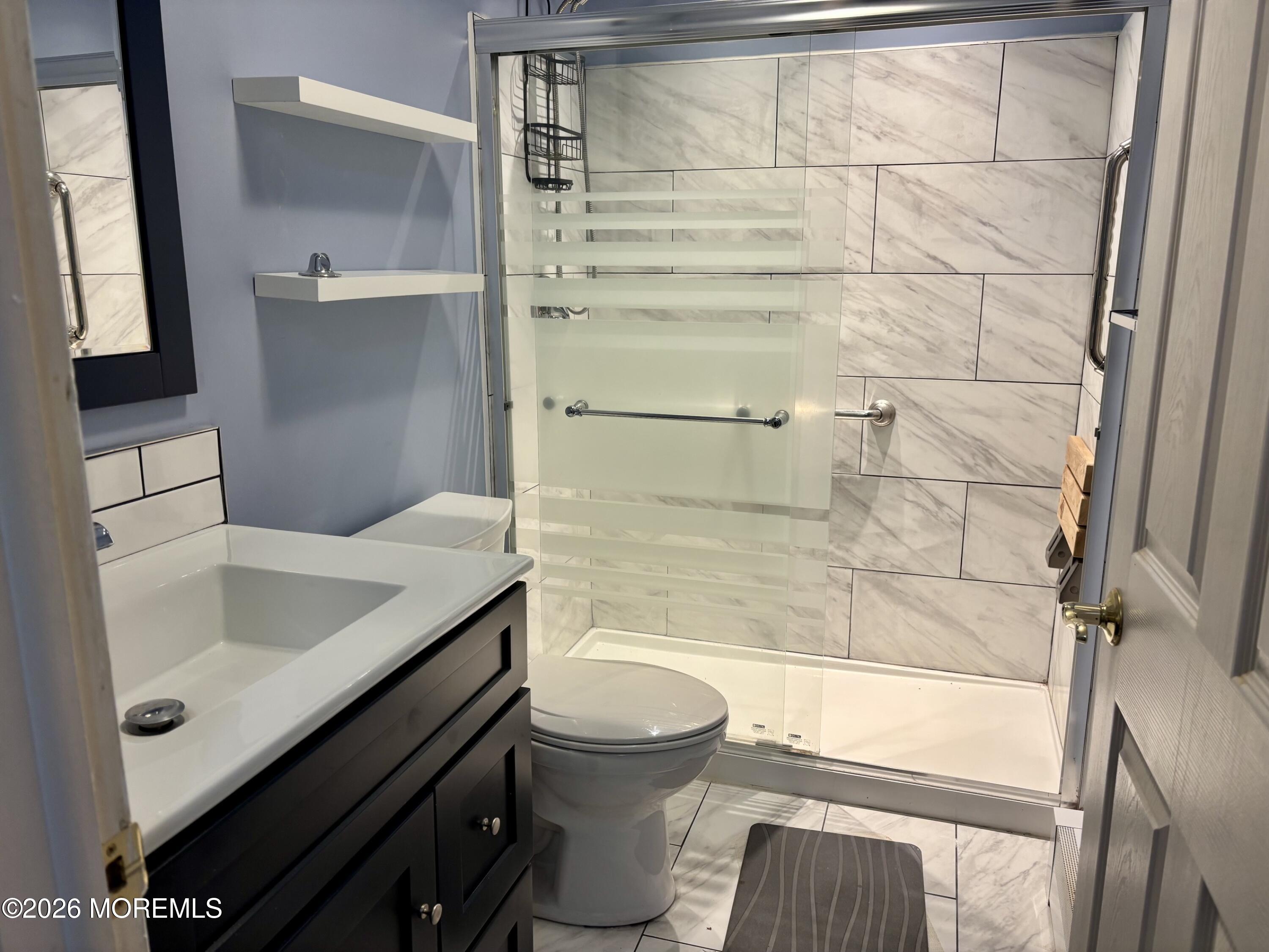 1143B Argyll Circle Lakewood NJ 08701