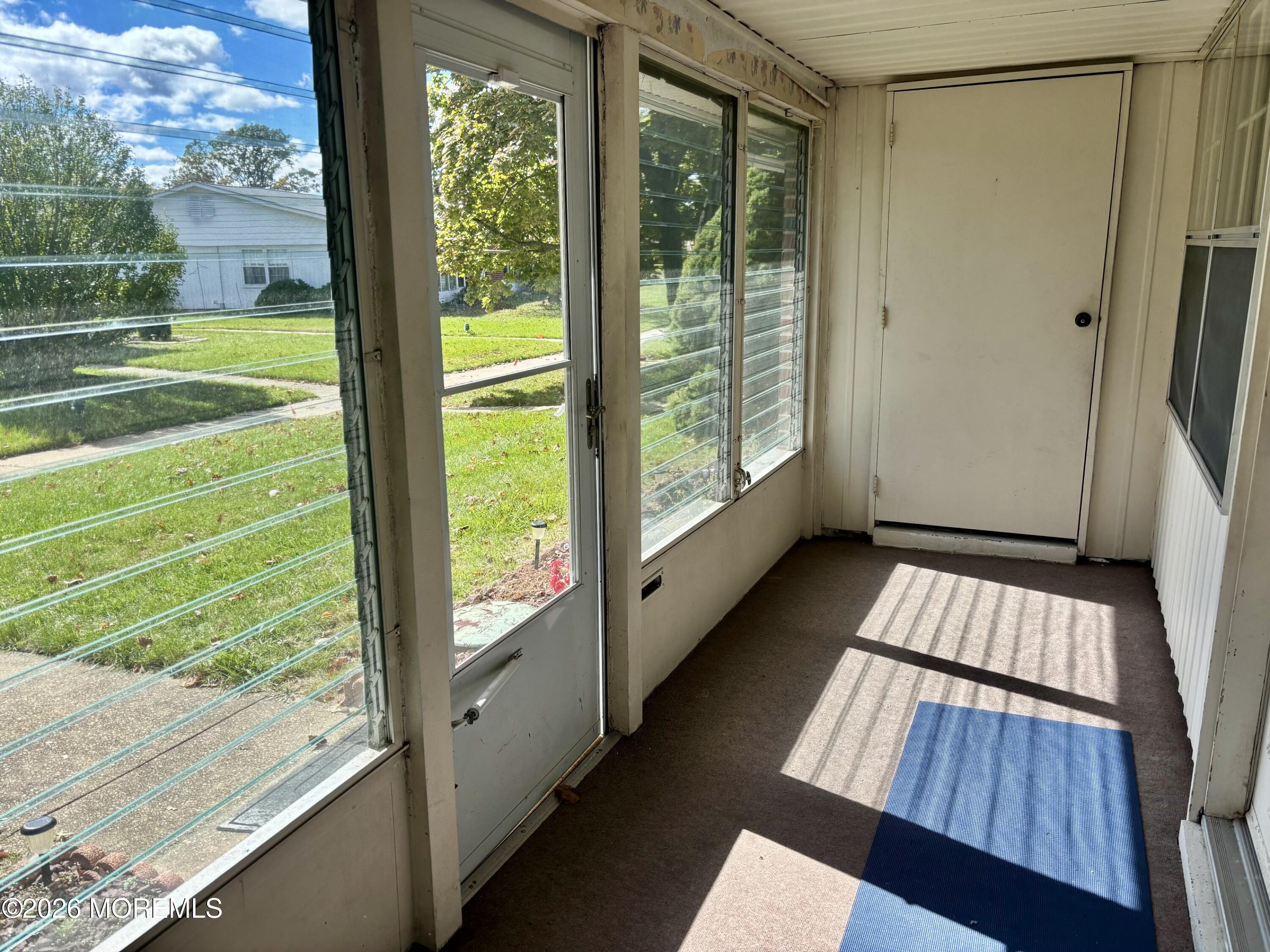 1143B Argyll Circle Lakewood NJ 08701