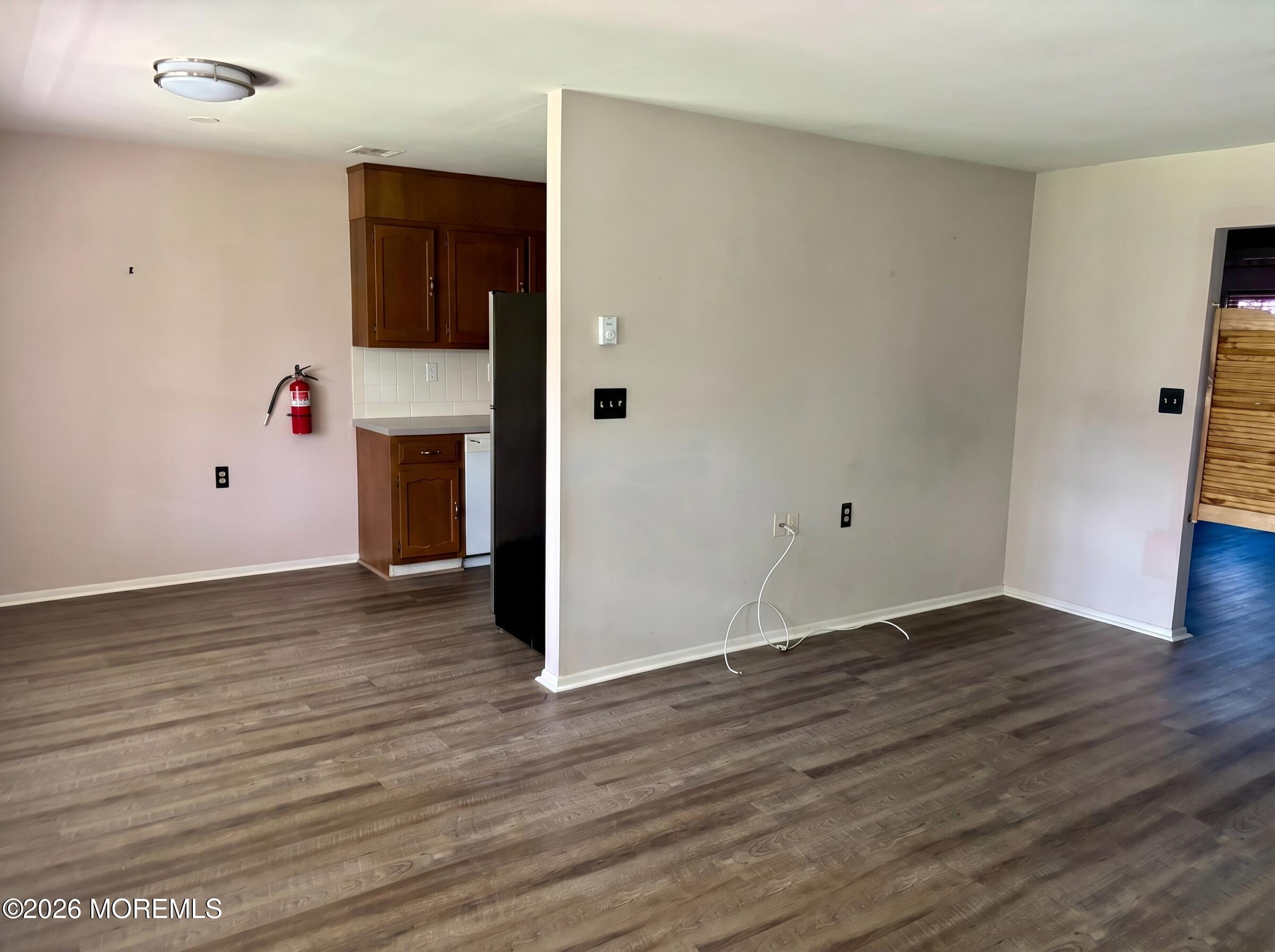1143B Argyll Circle Lakewood NJ 08701