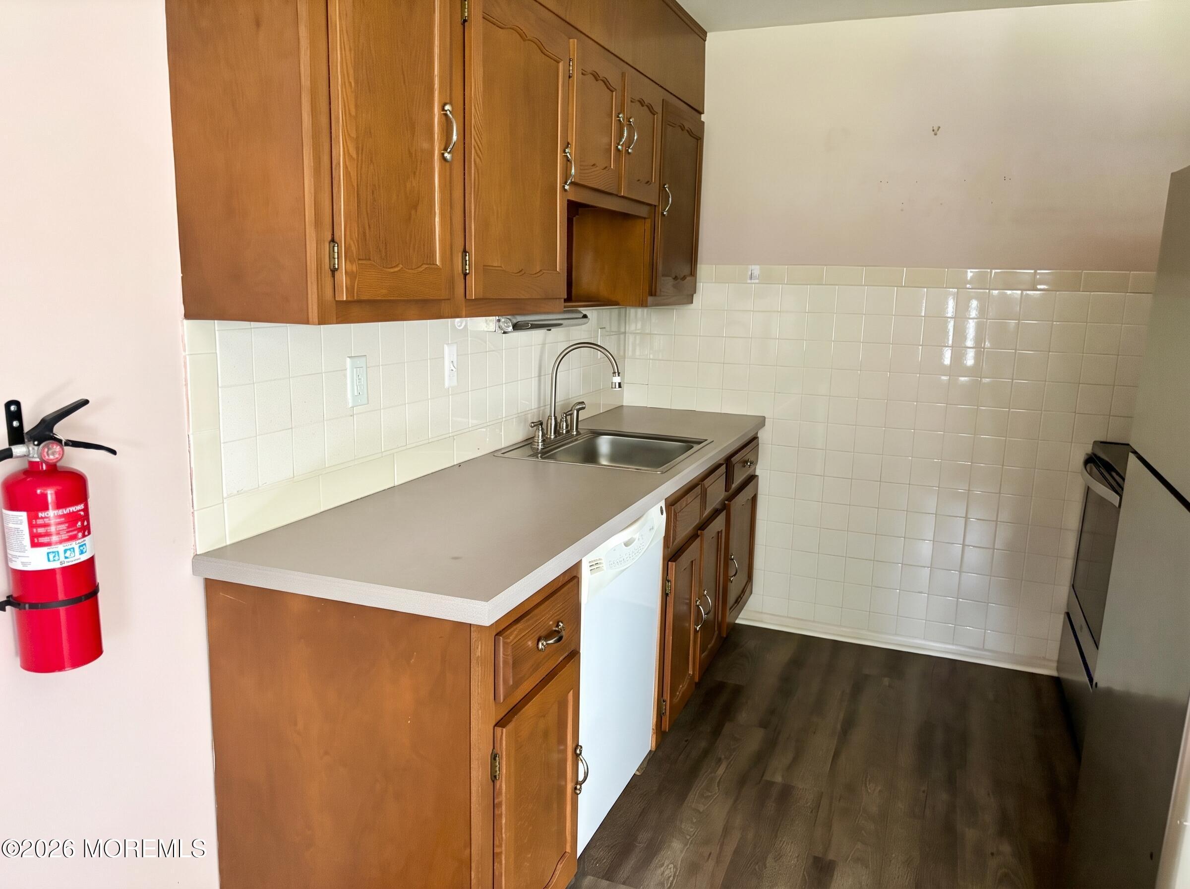 1143B Argyll Circle Lakewood NJ 08701