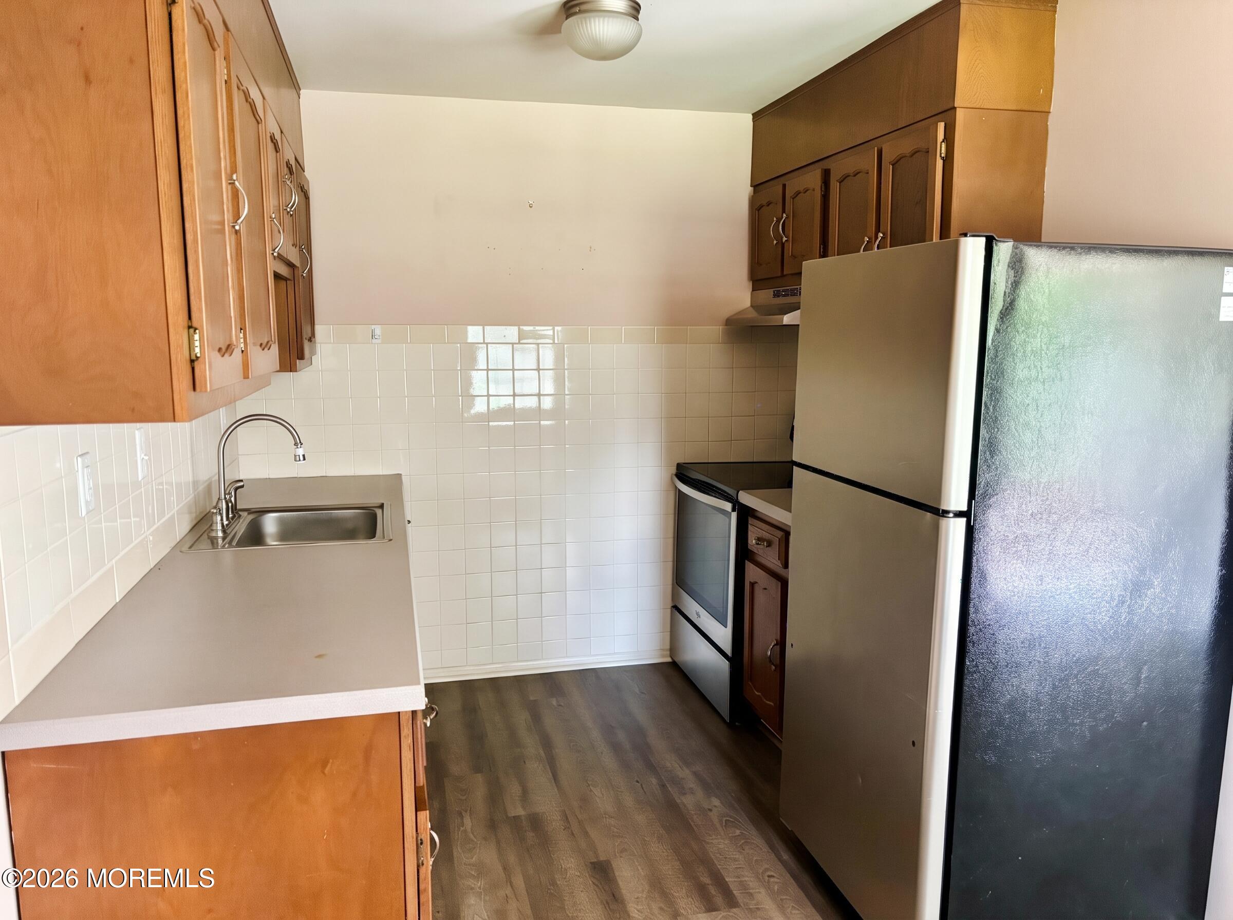 1143B Argyll Circle Lakewood NJ 08701