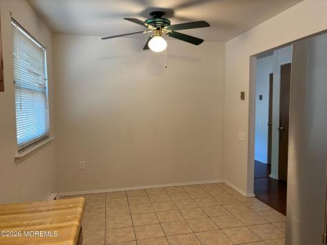 14 Easton Drive Whiting NJ 08759