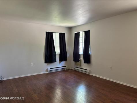 14 Easton Drive Whiting NJ 08759