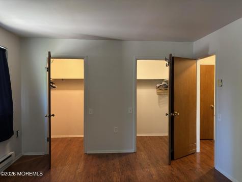 14 Easton Drive Whiting NJ 08759