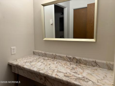 14 Easton Drive Whiting NJ 08759