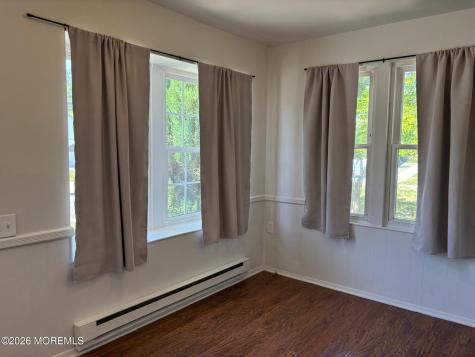14 Easton Drive Whiting NJ 08759