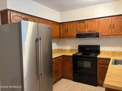 14 Easton Drive Whiting NJ 08759