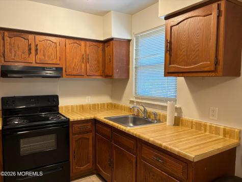 14 Easton Drive Whiting NJ 08759